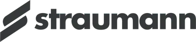 Straumann