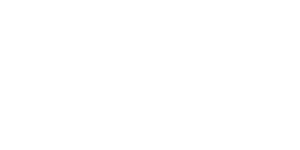 OMEGA IMPLANT