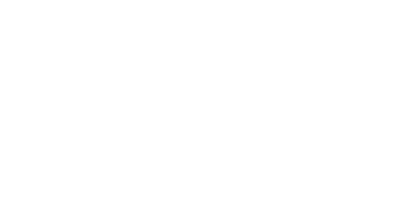 CROWNTECH