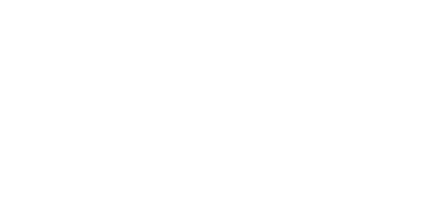 CROWN ALLOY