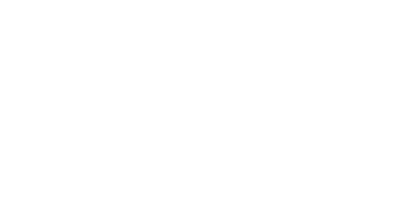 CROWN DENT