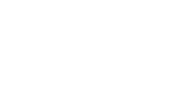 SARIDENTAL