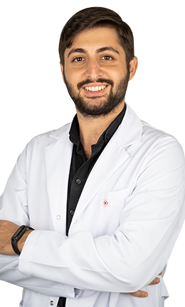 D.Demir