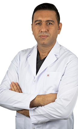 M.Mürsel